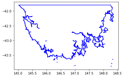 ../_images/examples_import_coast_3_1.png